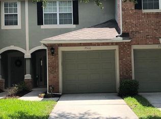 7516 Scarlet Ibis Ln, Jacksonville, FL 32256