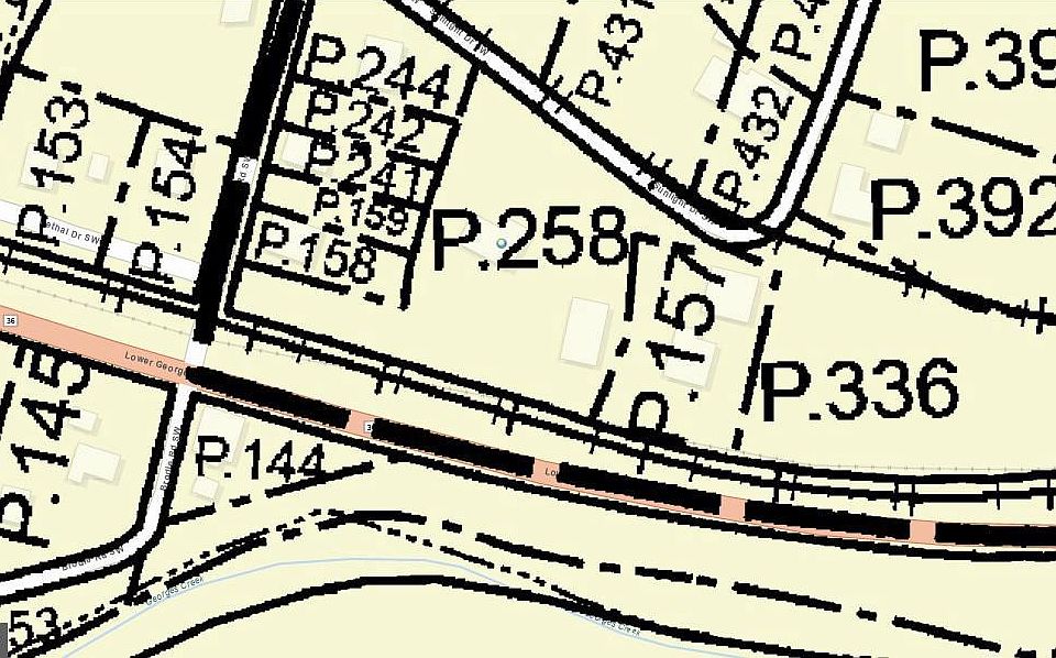 2nd image of 20528 Sunlight Dr SW