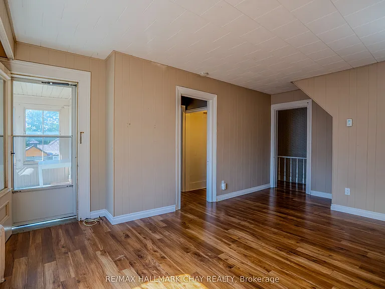 26 Albert St E #26 — Photo 9