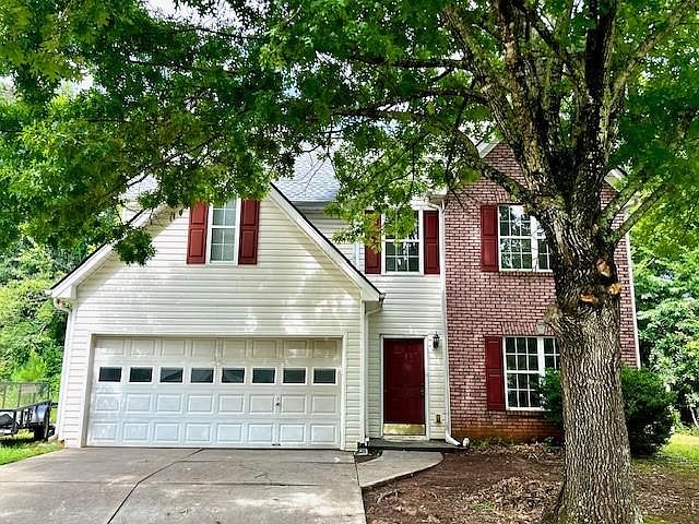 1st image of 625 Waltman Point Pl