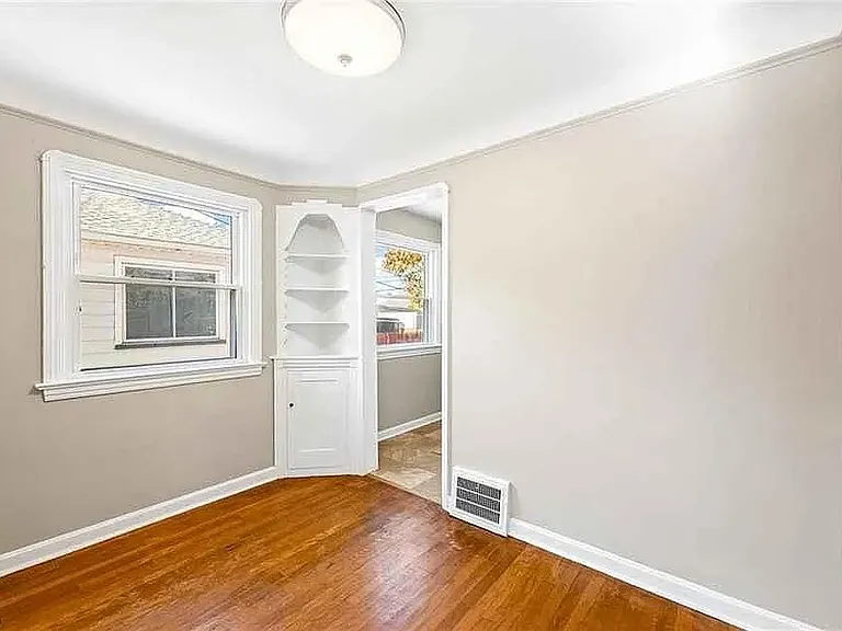 6906 Gerald Ave — Photo 14