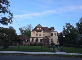 667-73 W 7th St, Plainfield, NJ 07060