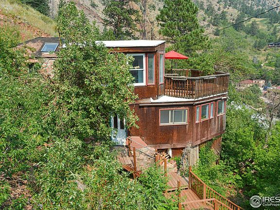 3rd image of 269 Eldorado Springs Dr