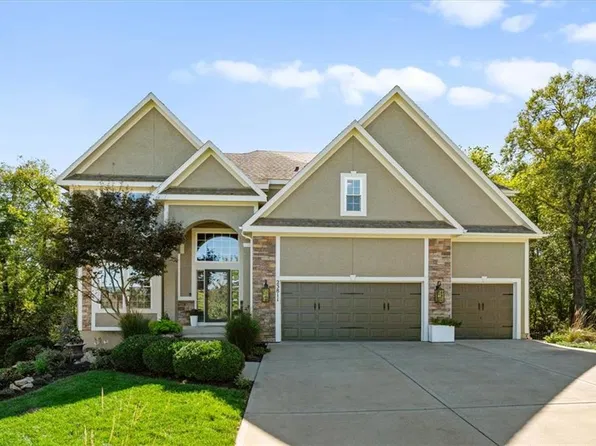 23811 W 121st St, Olathe, KS 66061