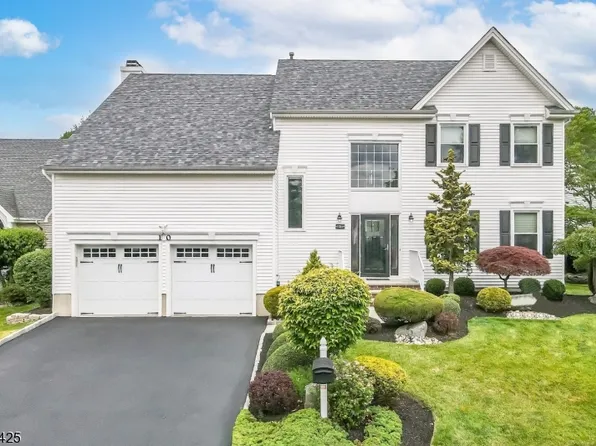 10 Fields Ln, Scotch Plains Twp., NJ 07076