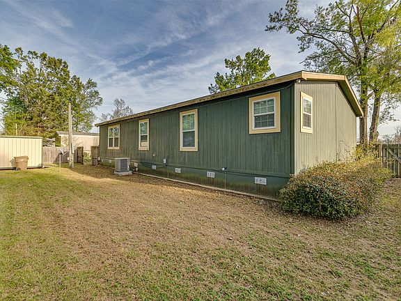4th image of 222 Pierce Dr