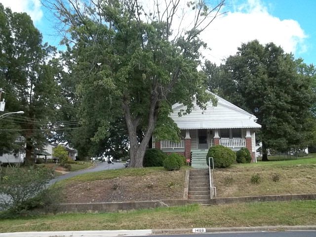 1st image of 1488 Claiborne St