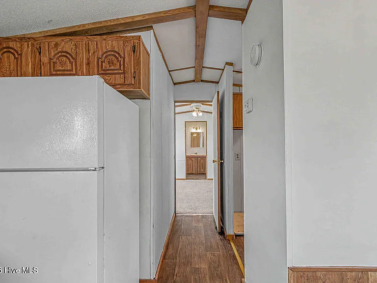 118 Jen & Jess Ln — Photo 13