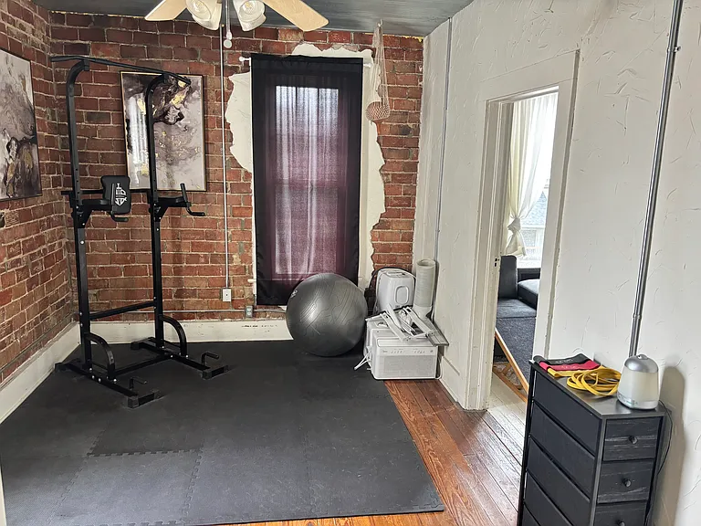 508 West St #508U — Photo 5