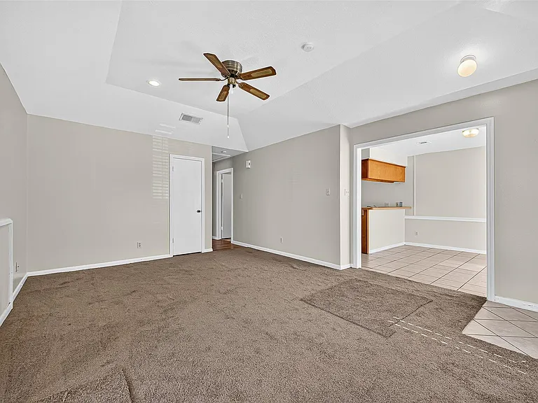 11503 Nobility Dr #4-C — Photo 8