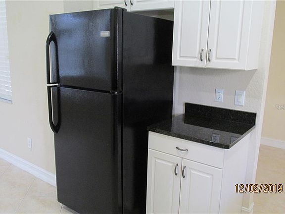 5th image of 15740 Crystal Waters Dr