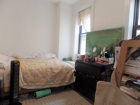 Rented by Abode Residential LLC | media 8