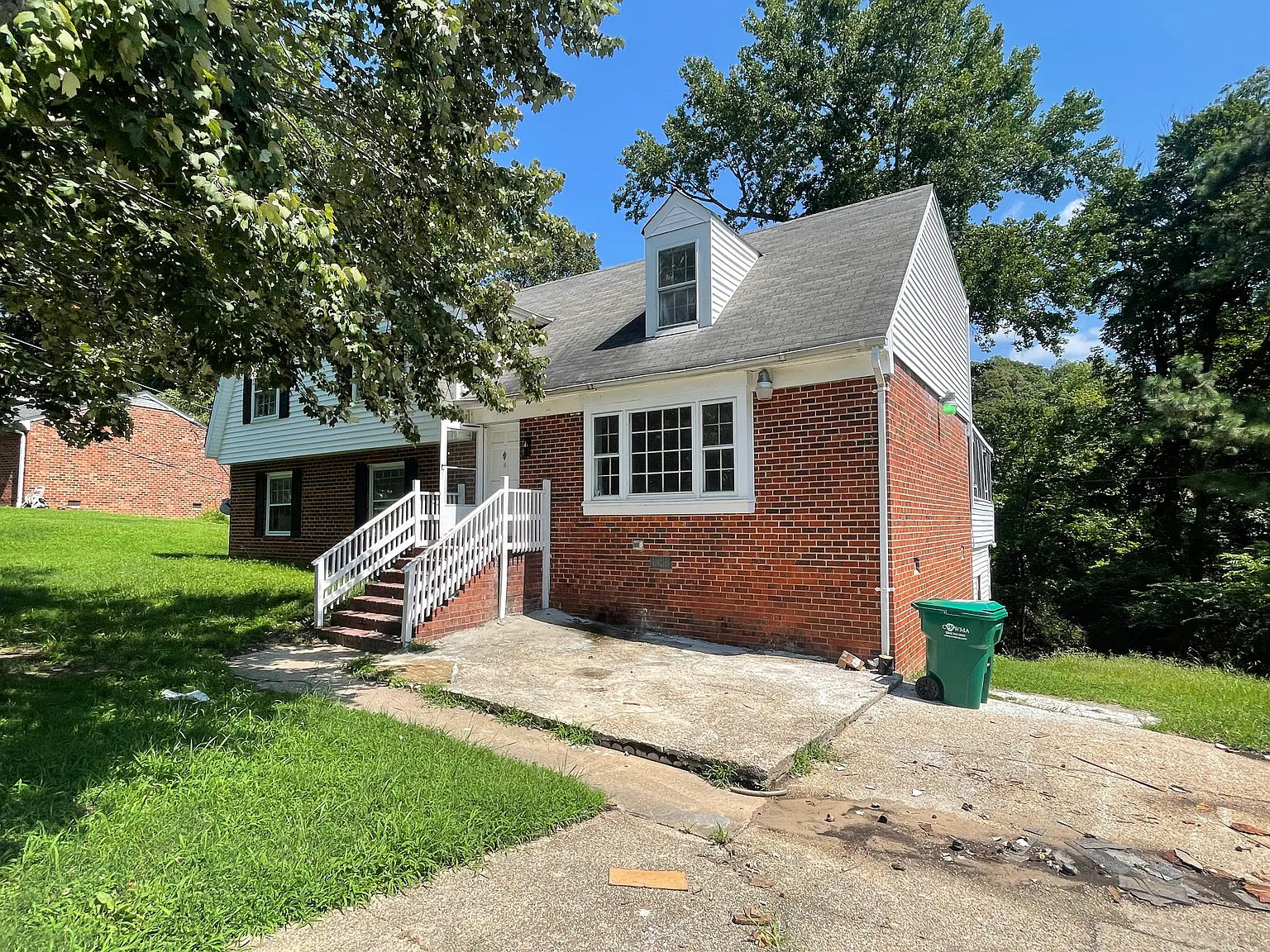 4 bed, 2478 sqft, $2,650 — Photo 1
