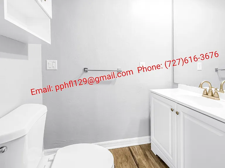 100 4th Ave S #129 — Photo 12