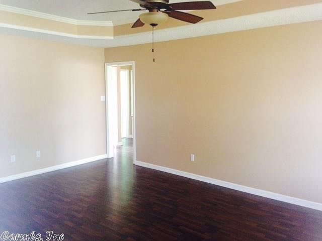 2nd image of 18 Lilac Ln