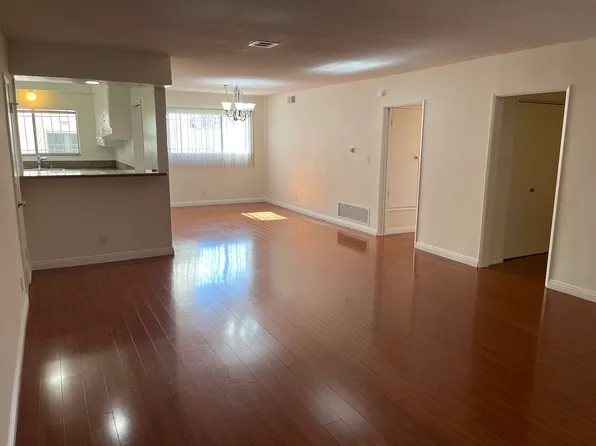 1065 S Holt Ave APT 2, Los Angeles, CA 90035
