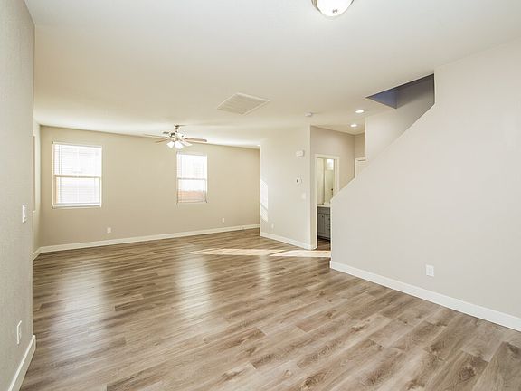 5th image of 7822 Tay River Ct