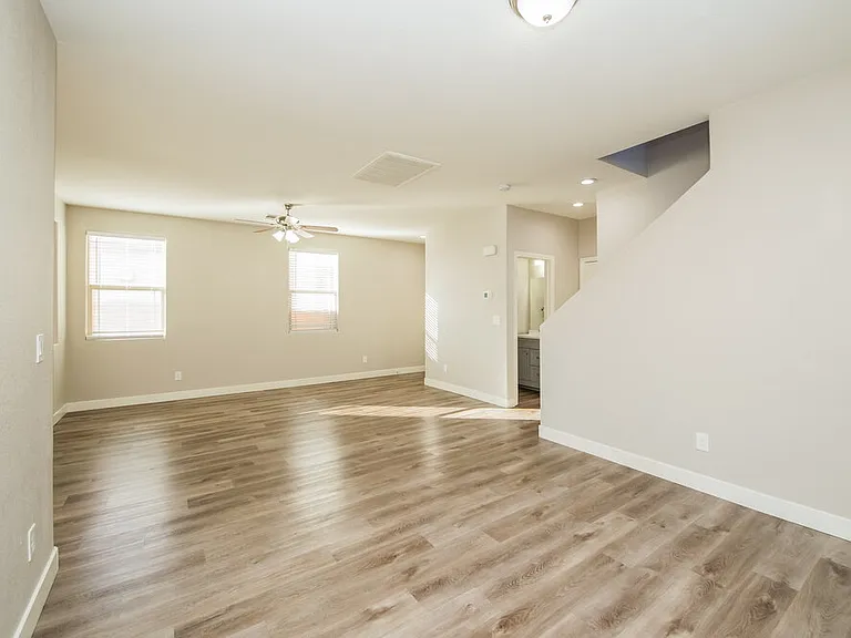 7822 Tay River Ct — Photo 5