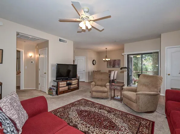 9151 W GREENWAY Road #230, Peoria, AZ 85381