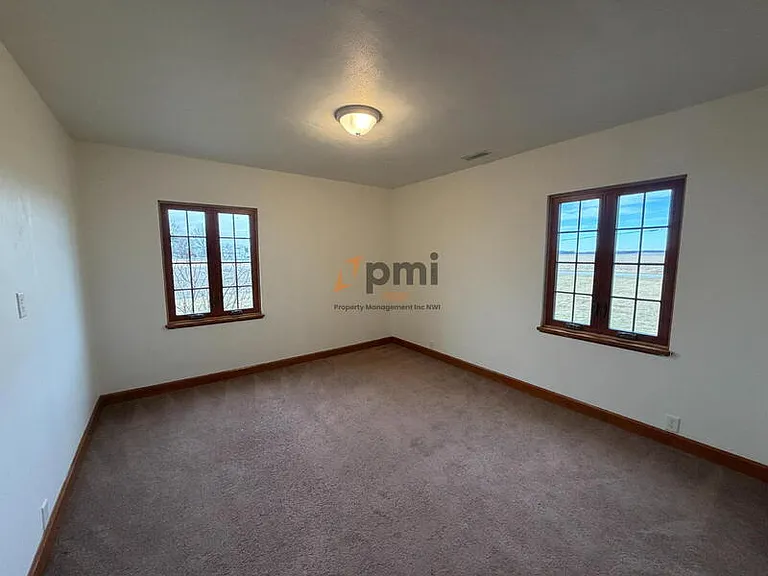 13403 W 223rd Ave — Photo 9