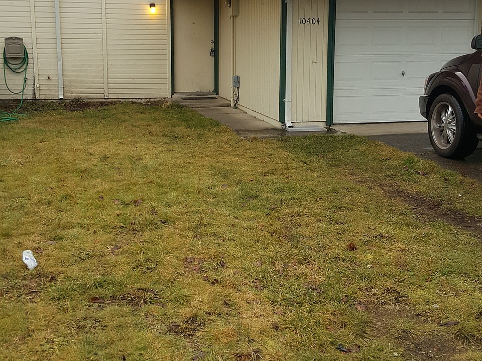 1st image of 10404 12th Avenue Ct S