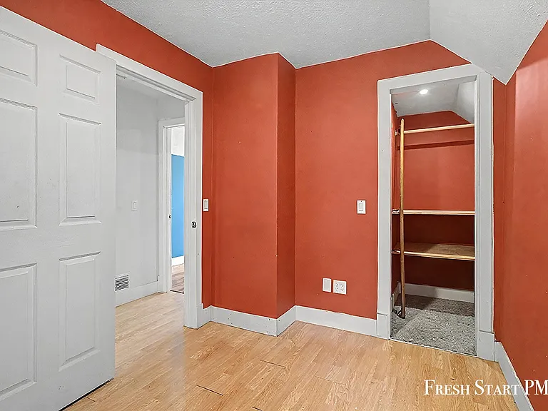 1113 Alpine Ave NW — Photo 20