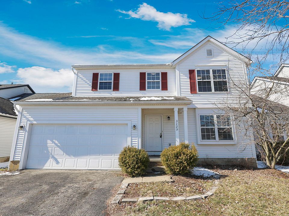 1st image of 3129 Fabyan Dr