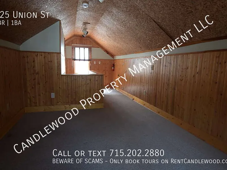 525 Union St — Photo 16