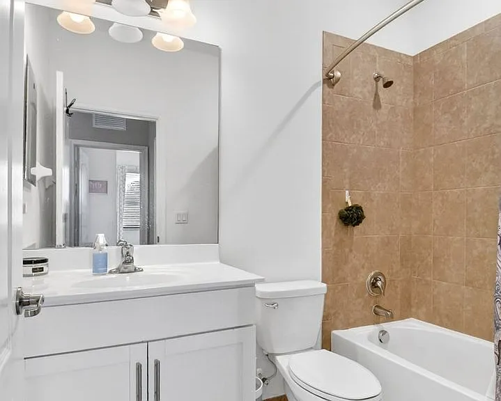 9062 Gulf Cove Dr — Photo 39