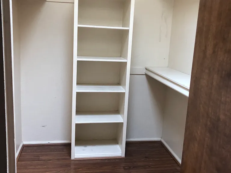 6777 E Dorado Ct — Photo 8
