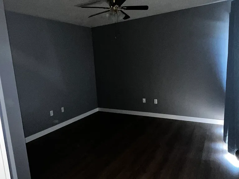 1464 N 1250 W — Photo 6
