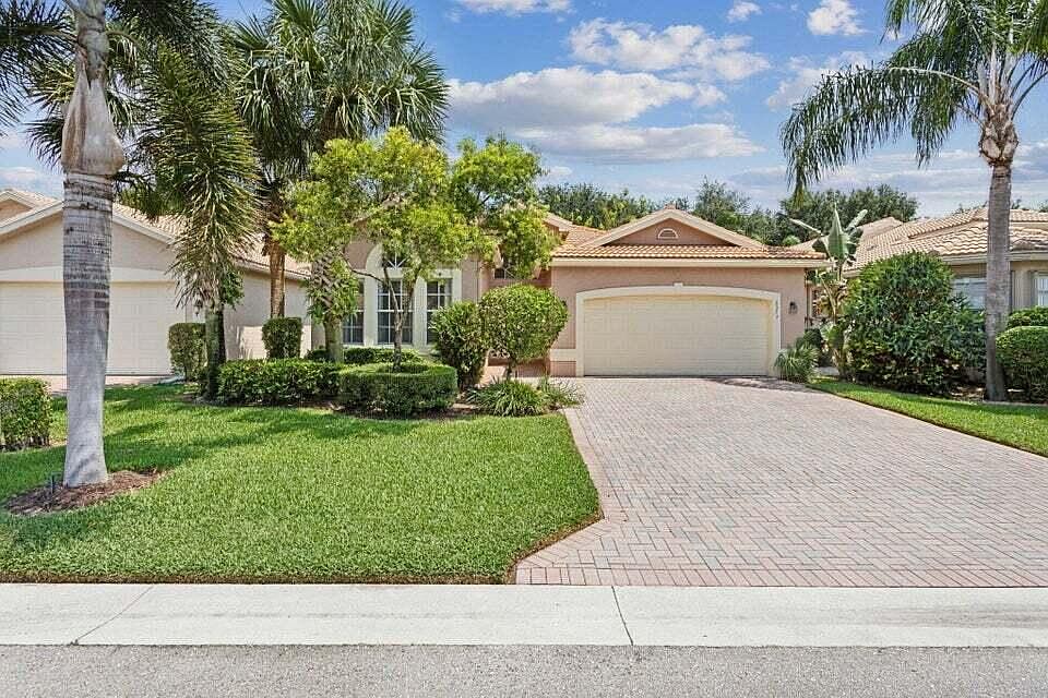 1st image of 6573 Hermosa Beach Lane