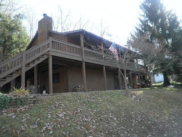 1st image of 10530 Township Road 49