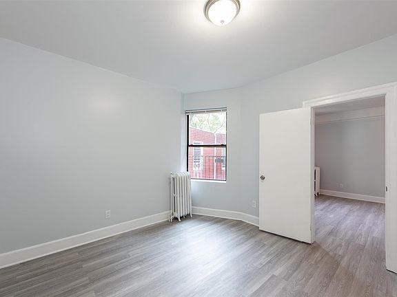 3rd image of 42 Van Wagenen Ave #9
