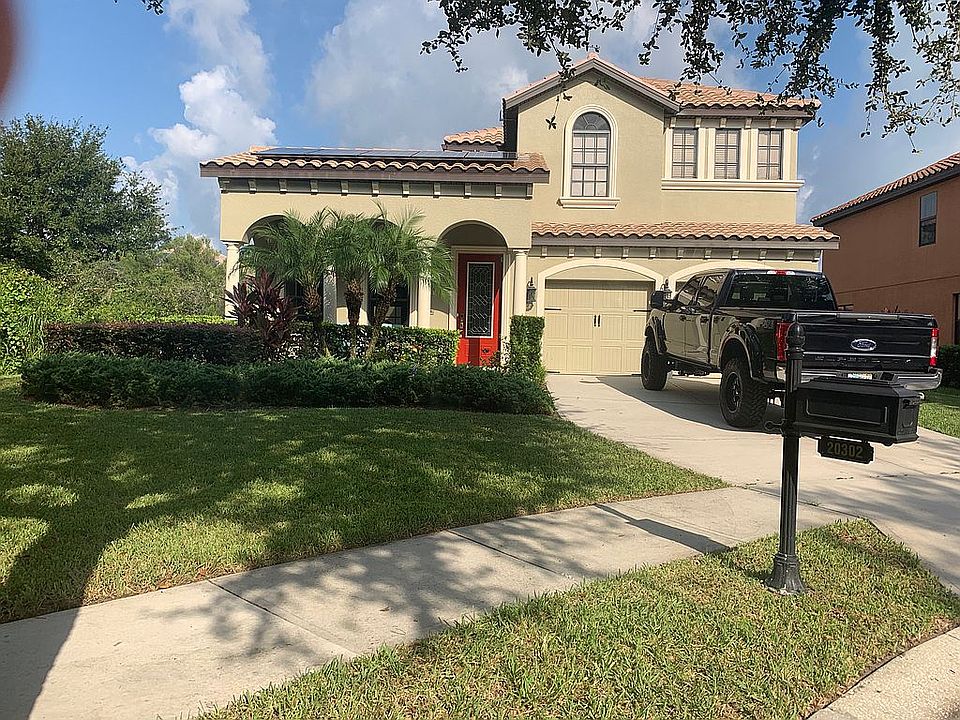 1st image of 20302 Ash Grove Ln