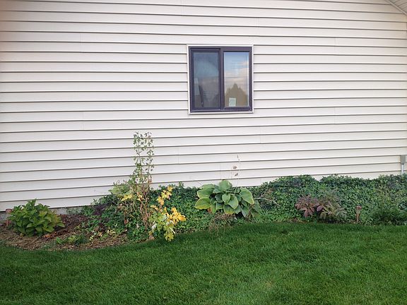 5th image of 3705A Connery Cir