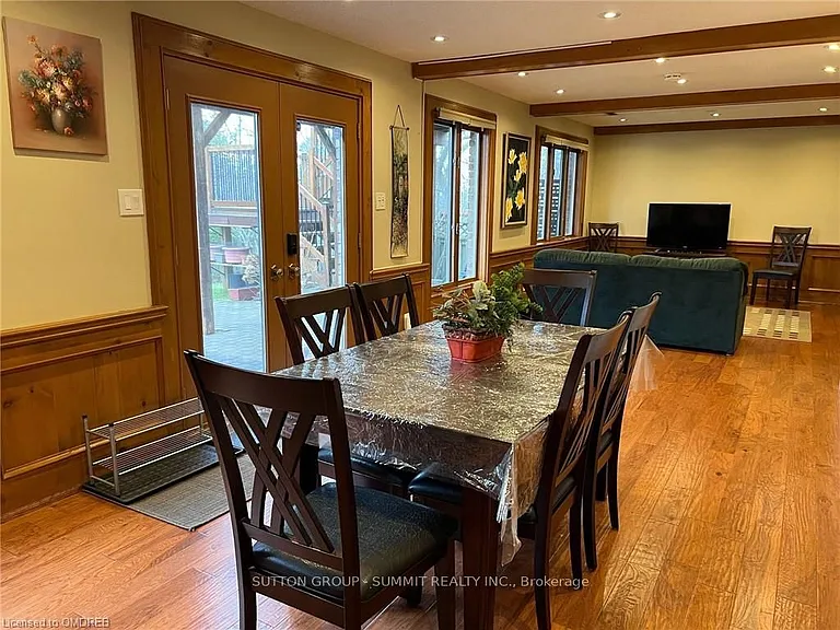 2287 Duncaster Dr #BASEMENT — Photo 2