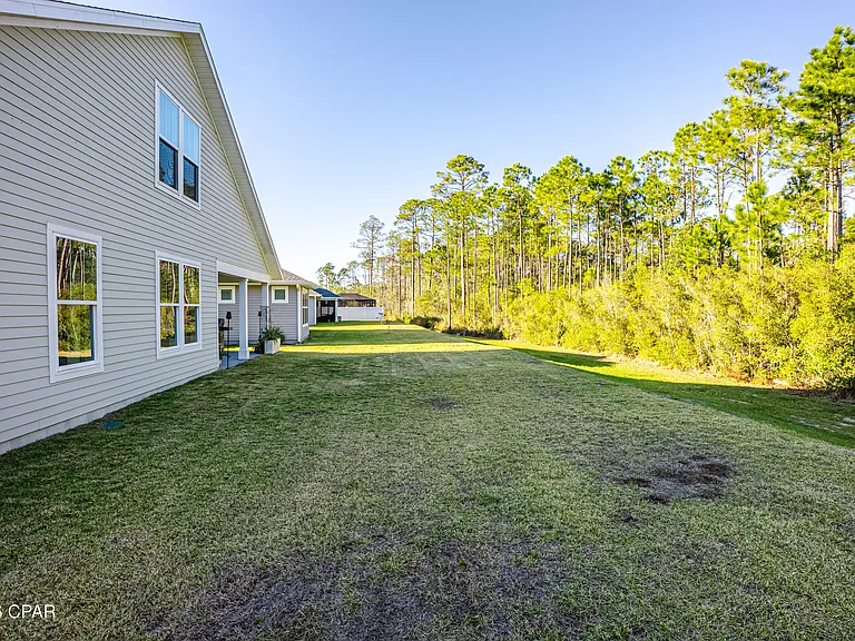 929 Breakfast Point Blvd — Photo 67