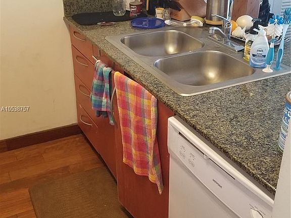 5th image of 1200 Brickell Bay Dr APT 3602