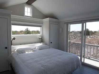 28 Beach Ave — Photo 6