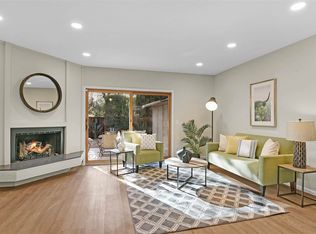 3031 Mayhew Ct, Walnut Creek, CA 94597
