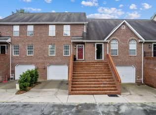 1831 E Oakland Ave APT 3, JOHNSON CITY, TN 37601