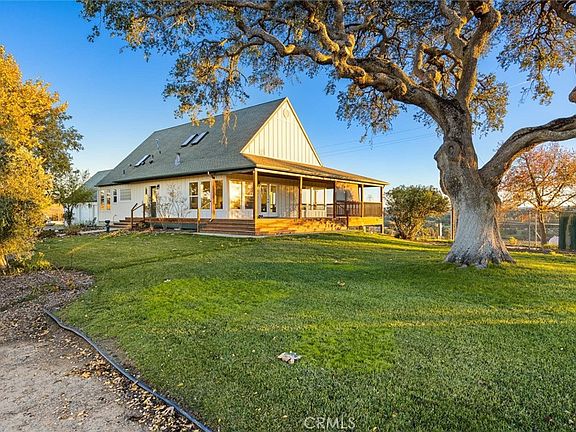 3rd image of 1985 Penman Springs Rd