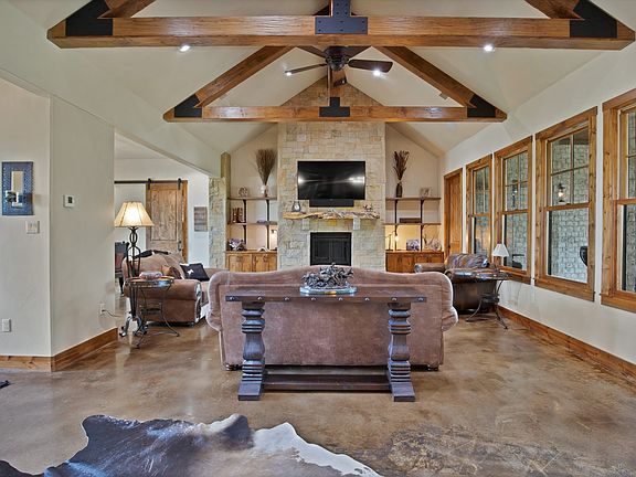 2nd image of 205 Haciendas Dr
