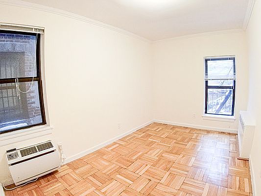 1st image of 191 E 76th St APT 1E