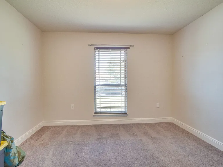 6729 Gettysburg Blvd — Photo 30