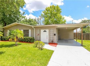 5730 Kislin Pl, Orlando, FL 32807