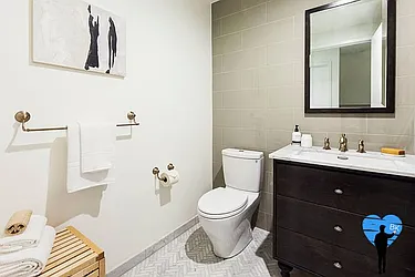 Rented by Next Door Realty NYC