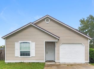 1786 Sheraton Lakes Cir, Middleburg, FL 32068