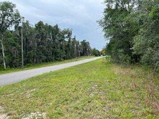 3rd image of 4166 NE Hwy 353